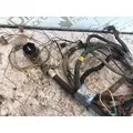 INTERNATIONAL 9400I Dash Wiring Harness thumbnail 7