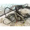 INTERNATIONAL 9400I Dash Wiring Harness thumbnail 10