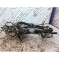 INTERNATIONAL 9400I Dash Wiring Harness thumbnail 11