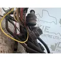 INTERNATIONAL 9400I Dash Wiring Harness thumbnail 12