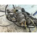 INTERNATIONAL 9400I Dash Wiring Harness thumbnail 13