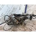 INTERNATIONAL 9400I Dash Wiring Harness thumbnail 15