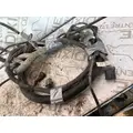 INTERNATIONAL 9400I Dash Wiring Harness thumbnail 16