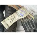 INTERNATIONAL 9400I Dash Wiring Harness thumbnail 17