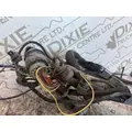 INTERNATIONAL 9400I Dash Wiring Harness thumbnail 18
