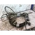 INTERNATIONAL 9400I Dash Wiring Harness thumbnail 2