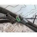 INTERNATIONAL 9400I Dash Wiring Harness thumbnail 20
