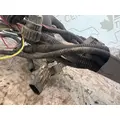 INTERNATIONAL 9400I Dash Wiring Harness thumbnail 21
