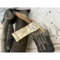 INTERNATIONAL 9400I Dash Wiring Harness thumbnail 22
