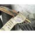 INTERNATIONAL 9400I Dash Wiring Harness thumbnail 4