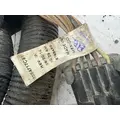 INTERNATIONAL 9400I Dash Wiring Harness thumbnail 5