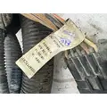 INTERNATIONAL 9400I Dash Wiring Harness thumbnail 6