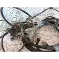 INTERNATIONAL 9400I Dash Wiring Harness thumbnail 7