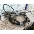 INTERNATIONAL 9400I Dash Wiring Harness thumbnail 8