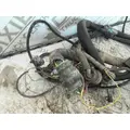 INTERNATIONAL 9400I Dash Wiring Harness thumbnail 9