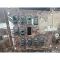 INTERNATIONAL 9400I DashConsole Switch thumbnail 1
