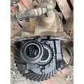INTERNATIONAL 9400I Differential Assembly (Rear, Rear) thumbnail 1