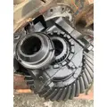 INTERNATIONAL 9400I Differential Assembly (Rear, Rear) thumbnail 2