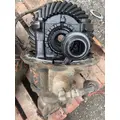 INTERNATIONAL 9400I Differential Assembly (Rear, Rear) thumbnail 3