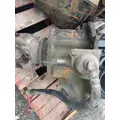 INTERNATIONAL 9400I Differential Assembly (Rear, Rear) thumbnail 4