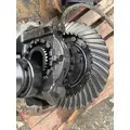 INTERNATIONAL 9400I Differential Assembly (Rear, Rear) thumbnail 5