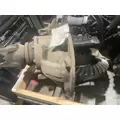 INTERNATIONAL 9400I Differential Assembly (Rear, Rear) thumbnail 1