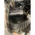 INTERNATIONAL 9400I Differential Assembly (Rear, Rear) thumbnail 2