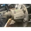INTERNATIONAL 9400I Differential Assembly (Rear, Rear) thumbnail 3