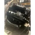 INTERNATIONAL 9400I Differential Assembly (Rear, Rear) thumbnail 4