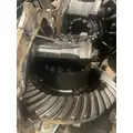 INTERNATIONAL 9400I Differential Assembly (Rear, Rear) thumbnail 5