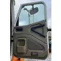 INTERNATIONAL 9400I Door Assembly, Front thumbnail 2