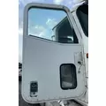 INTERNATIONAL 9400I Door Assembly, Front thumbnail 1