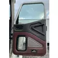 INTERNATIONAL 9400I Door Assembly, Front thumbnail 2