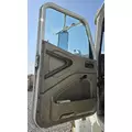 INTERNATIONAL 9400I Door Assembly, Front thumbnail 2