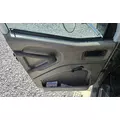 INTERNATIONAL 9400I Door Assembly, Front thumbnail 3