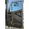 INTERNATIONAL 9400I Door Assembly, Front thumbnail 2