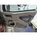 INTERNATIONAL 9400I Door Assembly, Front thumbnail 3