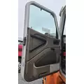 INTERNATIONAL 9400I Door Assembly, Front thumbnail 2