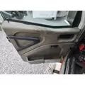 INTERNATIONAL 9400I Door Assembly, Front thumbnail 3