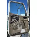 INTERNATIONAL 9400I Door Assembly, Front thumbnail 1