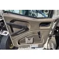 INTERNATIONAL 9400I Door Assembly, Front thumbnail 3