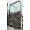 INTERNATIONAL 9400I Door Assembly, Front thumbnail 2