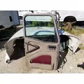 INTERNATIONAL 9400I Door Assembly, Front thumbnail 1