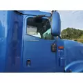 INTERNATIONAL 9400I Door Assembly, Front thumbnail 1