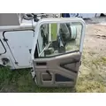 INTERNATIONAL 9400I Door Assembly, Front thumbnail 1