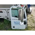 INTERNATIONAL 9400I Door Assembly, Front thumbnail 2