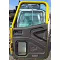 INTERNATIONAL 9400I Door Assembly, Front thumbnail 2