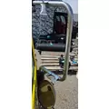 INTERNATIONAL 9400I Door Assembly, Front thumbnail 4