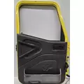 INTERNATIONAL 9400I Door Assembly, Front thumbnail 8