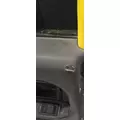 INTERNATIONAL 9400I Door Assembly, Front thumbnail 9